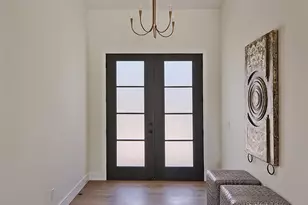 22919 N 93rd St, Scottsdale, AZ 85255 - Photo 80