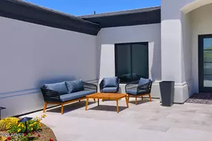 22919 N 93rd St, Scottsdale, AZ 85255 - Photo 98