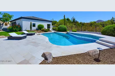 22919 N 93rd Street, Scottsdale, AZ 85255 - Photo 8
