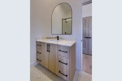 22919 N 93rd Street, Scottsdale, AZ 85255 - Photo 58