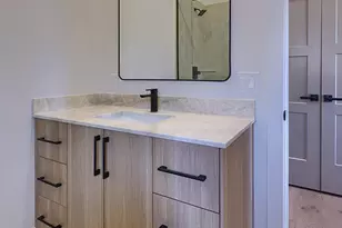22919 N 93rd St, Scottsdale, AZ 85255 - Photo 58