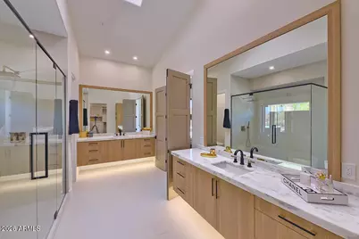 22919 N 93rd Street, Scottsdale, AZ 85255 - Photo 40