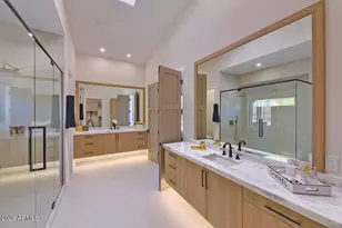 22919 N 93rd St, Scottsdale, AZ 85255 - Photo 40
