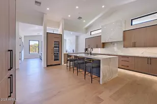 22919 N 93rd St, Scottsdale, AZ 85255 - Photo 14