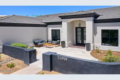 22919 N 93rd Street, Scottsdale, AZ 85255 - Photo 96