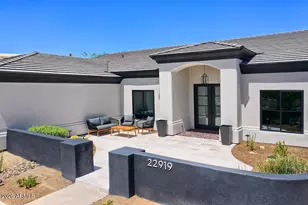 22919 N 93rd St, Scottsdale, AZ 85255 - Photo 96