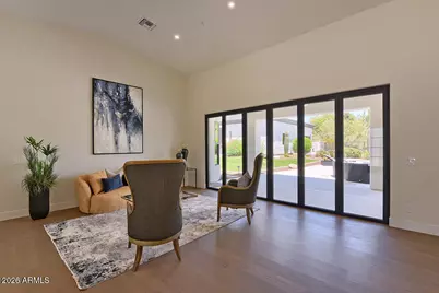 22919 N 93rd Street, Scottsdale, AZ 85255 - Photo 32