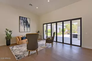 22919 N 93rd St, Scottsdale, AZ 85255 - Photo 32