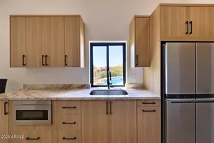22919 N 93rd St, Scottsdale, AZ 85255 - Photo 52