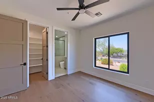22919 N 93rd St, Scottsdale, AZ 85255 - Photo 60