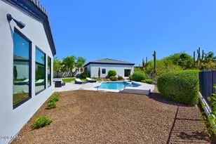22919 N 93rd St, Scottsdale, AZ 85255 - Photo 92