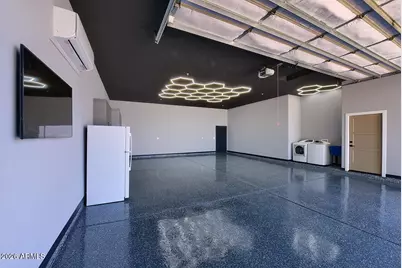 22919 N 93rd Street, Scottsdale, AZ 85255 - Photo 50