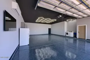 22919 N 93rd St, Scottsdale, AZ 85255 - Photo 50