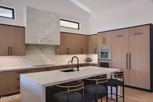 22919 N 93rd St, Scottsdale, AZ 85255 - Photo 20