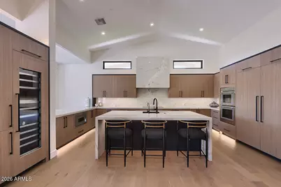 22919 N 93rd Street, Scottsdale, AZ 85255 - Photo 10