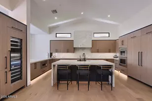 22919 N 93rd St, Scottsdale, AZ 85255 - Photo 10