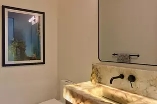 22919 N 93rd St, Scottsdale, AZ 85255 - Photo 68
