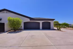 22919 N 93rd St, Scottsdale, AZ 85255 - Photo 76