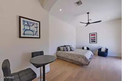 22919 N 93rd Street, Scottsdale, AZ 85255 - Photo 54