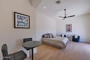 22919 N 93rd St, Scottsdale, AZ 85255 - Photo 54