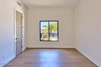 22919 N 93rd Street, Scottsdale, AZ 85255 - Photo 66