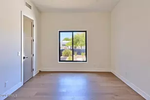 22919 N 93rd St, Scottsdale, AZ 85255 - Photo 66