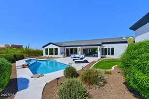 22919 N 93rd St, Scottsdale, AZ 85255 - Photo 84