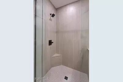 22919 N 93rd Street, Scottsdale, AZ 85255 - Photo 62