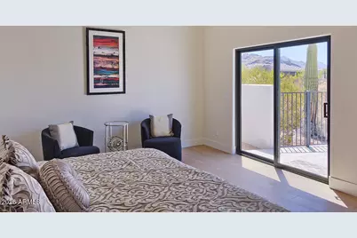 22919 N 93rd Street, Scottsdale, AZ 85255 - Photo 56