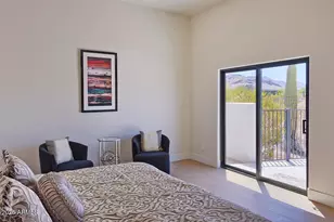 22919 N 93rd St, Scottsdale, AZ 85255 - Photo 56