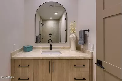 22919 N 93rd Street, Scottsdale, AZ 85255 - Photo 70