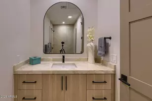 22919 N 93rd St, Scottsdale, AZ 85255 - Photo 70