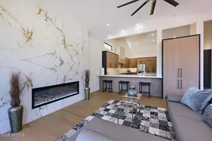 22919 N 93rd St, Scottsdale, AZ 85255 - Photo 24