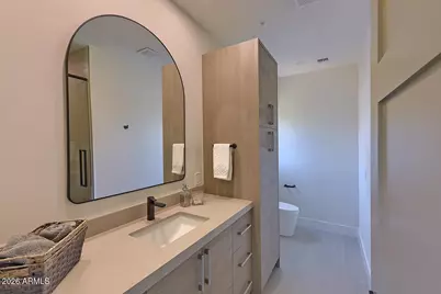 22919 N 93rd Street, Scottsdale, AZ 85255 - Photo 64