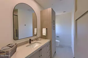 22919 N 93rd St, Scottsdale, AZ 85255 - Photo 64