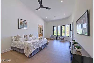 22919 N 93rd Street, Scottsdale, AZ 85255 - Photo 36