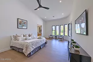 22919 N 93rd St, Scottsdale, AZ 85255 - Photo 36