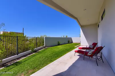 22919 N 93rd Street, Scottsdale, AZ 85255 - Photo 102
