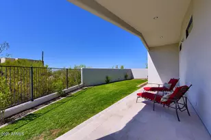 22919 N 93rd St, Scottsdale, AZ 85255 - Photo 102