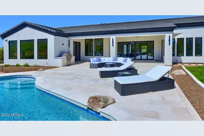 22919 N 93rd Street, Scottsdale, AZ 85255 - Photo 4