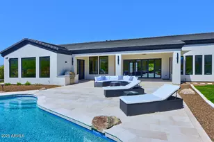 22919 N 93rd St, Scottsdale, AZ 85255 - Photo 4