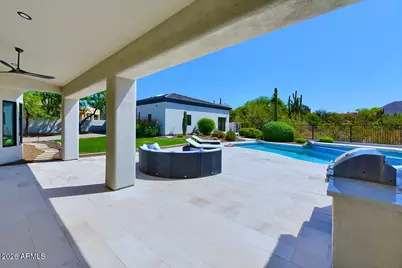 22919 N 93rd Street, Scottsdale, AZ 85255 - Photo 90