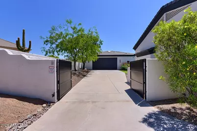 22919 N 93rd Street, Scottsdale, AZ 85255 - Photo 44
