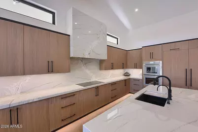22919 N 93rd Street, Scottsdale, AZ 85255 - Photo 18
