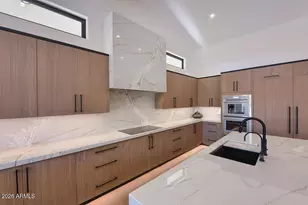 22919 N 93rd St, Scottsdale, AZ 85255 - Photo 18