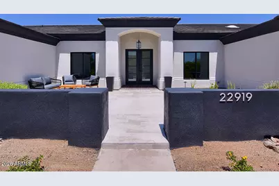 22919 N 93rd Street, Scottsdale, AZ 85255 - Photo 6