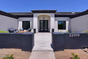 22919 N 93rd St, Scottsdale, AZ 85255 - Photo 6