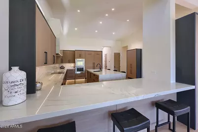 22919 N 93rd Street, Scottsdale, AZ 85255 - Photo 28