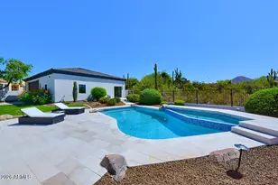 22919 N 93rd St, Scottsdale, AZ 85255 - Photo 88