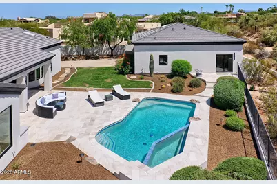 22919 N 93rd Street, Scottsdale, AZ 85255 - Photo 86